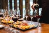 Wine Tasting Full Day Tour