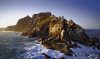 Cape Peninsula Full Day Tour