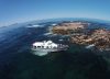 Cape Peninsula Full Day Tour