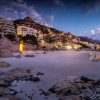 Cape Peninsula Full Day Tour