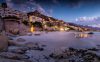 Cape Peninsula Full Day Tour
