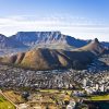 Cape Town City Tour