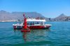 Boat Cruise