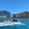 Jet ski