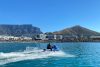 Jet ski