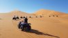 Quad Biking
