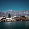 Cape Town City Tour