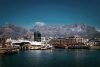 Cape Town City Tour