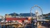 Cape Town City Tour
