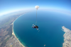 Sky Diving