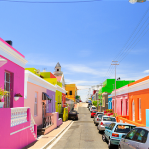 cape-town-city-tour