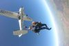Sky Diving