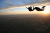 Sky Diving
