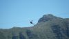 Zip Lining