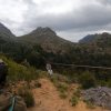 Zip Lining