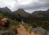 Zip Lining