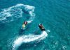 Jet ski