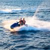 Jet ski