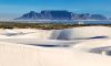 Sandboarding
