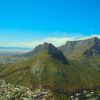 Cape Town City Tour