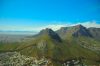 Cape Town City Tour